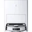 Робот-пилосос ECOVACS DEEBOT OZMO T20 OMNI (DLX23) [94998] - мініатюра 8