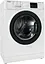 Стиральная машина Whirlpool WRSB7259WBUA - миниатюра 2