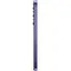 Смартфон Samsung Galaxy S24 8/256Gb Cobalt Violet (SM-S921B/DS) UA UCRF [5G, NFC, 2 SIM/1 SIM + 1 eSIM] - миниатюра 9