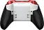 Геймпад Microsoft Xbox Elite Wireless Controller Series 2 Core Red (RFZ-00013,RFZ-00014) - мініатюра 3