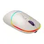 Мышка Canyon MW-22 Dual Band RGB Wireless Rice (CNS-CMSW22RC) - миниатюра 5