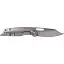 Нож Boker Plus HEA Hunter - миниатюра 2