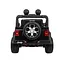 Електромобіль Ramiz Jeep Wrangler Rubicon 12 В,White (PA.DK-JWR555.BIA) - мініатюра 11