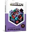 Minecraft. Довідник чарів та зілля - миниатюра 2