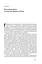 Злет і падіння Третього Райху. Історія нацистської Німеччини. Том 2 - мініатюра 14