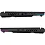 Ноутбук Asus ROG Strix G16 G614JVR-N4077 - мініатюра 10