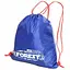 Сумка-рюкзак Travel Extreme 10 L Blue (1060-TE-P074B) - миниатюра 1