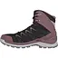 Черевики Lowa Innox Pro GTX MID W 39 Black/Rose (1012-320703-9931-39.0) - мініатюра 2