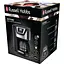 Капельная кофеварка Russell Hobbs Chester Grind & Brew Digital 22000-56 - миниатюра 3