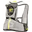 Рюкзак Travel Extreme Карпатія Black XL (1060-ТЕ-Р012BXL) - миниатюра 1