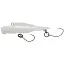 Воблер Nories Shumoke 47S 47mm 3.3g #331 - миниатюра 1