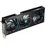 Відеокарта Aorus GeForce RTX 5060 Ti ELITE 16G GV-N506TAORUS E-16GD UA (133934) - мініатюра 4
