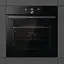 Электрическая духовка Gorenje BPSA6747DGWI - миниатюра 5