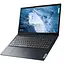 Ноутбук Lenovo IdeaPad 1 15IGL7, Intel Celeron N4120, 2.6GHz, 15.6 HD, 4GB, eMMC 128GB, Intel UHD Graphics, Windows 11 Home S - мініатюра 5
