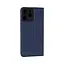 Чехол для мобильного телефона BeCover Exclusive New Style Xiaomi Redmi Note 14 4G Blue (713323) - миниатюра 4