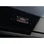 Духова шафа Electrolux  електрична 70 л, А++, пара, дисплей, конвекція, ф-ція пароварки, чорний - мініатюра 4