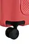 Валіза American Tourister DASHPOP DISNEY MINNIE POP LETTERS 55x40x20(23) 55 См 63C*90001 - мініатюра 3