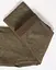 Штаны Simms Coldweather Pant Dark Stone S (1102-10913-781-20) - миниатюра 6