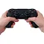Накладки на стики Thumb Grips 4-pack для PS4-PS5-Xbox Black-Blue [122998] - миниатюра 7