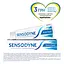 Уценка. Зубная паста Sensodyne Экстра свежесть 75 мл - миниатюра 2