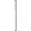 Смартфон Samsung S21 FE 5G 6/128GB Olive 1sim (SM-G990U) - мініатюра 5