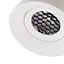 Светодиодный модуль-спот 7W NW к потолочному светильнику FLF-25/12W Brille 33-178 - миниатюра 4