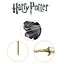 Волшебная палочка Harry Potter Voldemort в коробке Олливандера (Гарри Поттер) - миниатюра 5