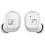 Навушники TWS Sennheiser CX 400BT True Wireless White (508901) - мініатюра 1