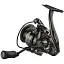 Катушка Favorite Sirius 4000S SRS40S1 12+1BB - миниатюра 2
