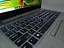 Ноутбук HP 14" EliteBook 840 G6 FHD IPS Touch Core i5-8365U 8GB SSD 256GB Intel UHD Graphics 620 (10055) Б/в - мініатюра 7