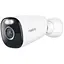 IP уличная поворотная видеокамера Reolink с микрофоном, аккумулятором и SD картой B340 (Argus Eco Pro) (2.8мм) 5МП Wi-Fi - миниатюра 1