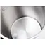 Электрочайник Tefal Safe to Touch KO260130 (KO260130) - миниатюра 4