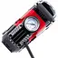 Автомобильный компрессор Intertool AC-0002 [99164] - миниатюра 7