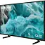 Телевизор Samsung Q7F 50" QLED 4K (QE50Q7F) [137123] - миниатюра 3