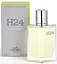 Туалетна вода Hermes H24 50 мл - мініатюра 2