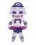 М'яка іграшка Баллора П'ять ночей з Фредді Sister Location BALLORA 20 см FNAF48-66 - мініатюра 1