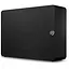 Внешний жесткий диск Seagate 3,5" USB 6,0 ТБ Expansion Desktop Black (STKP6000400) - миниатюра 2