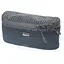 Сумка навесная Travel Extreme Pocket Belt Black (1060-TE-А056 BL) - миниатюра 1