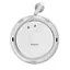 Электрочайник Xiaomi Electric Kettle 2 Lite White 1500W teh0024514 - миниатюра 6
