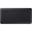 Павербанк Trust Black 20 000 mAh / 15 Вт (24676_TRUST) - миниатюра 1
