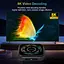 Transpeed H728 4/64Gb Android 14, Смарт ТВ приставка медіаплеєр 8K HDR Android SmartTV Box - мініатюра 4