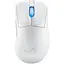 Мышь беспроводная Asus ROG Keris II Ace White (90MP03N0-BMUA10) - миниатюра 1