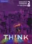 Think. Level 2 (B1) Workbook with Digital Pack British English - мініатюра 1