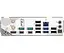 Материнська плата AsRock X870 PRO RS WIFI (X870 PRO RS WIFI) (Socket AM5, AMD X870, ATX) - мініатюра 4