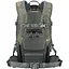 Рюкзак для фотоаппарата Lowepro Flipside Trek BP 350 AW (LP37015-PWW) [156383] - миниатюра 7