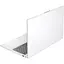Ноутбук HP 15-fc0090ru (B4LW2EA) [137330] - миниатюра 6