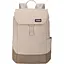 Рюкзак Thule Lithos 16L Pelican Grey/Faded Khaki (TH 3205094) - мініатюра 2