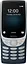 Мобильный телефон Nokia 8210 4G TA-1489 DS Blue UA UCRF - миниатюра 2