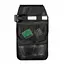Велосумка Syncros WP 550 trak (1081-264517.0001.222) - мініатюра 2
