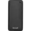 Внешний аккумулятор Rixus RXPB38B 30000mAh 22.5W Black [154127] - миниатюра 1